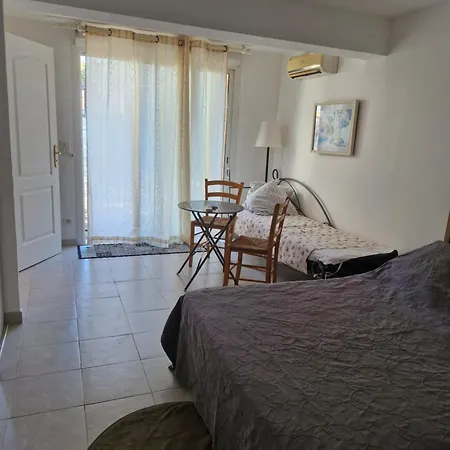 Pianottoli-caldarello - Viagenti *
